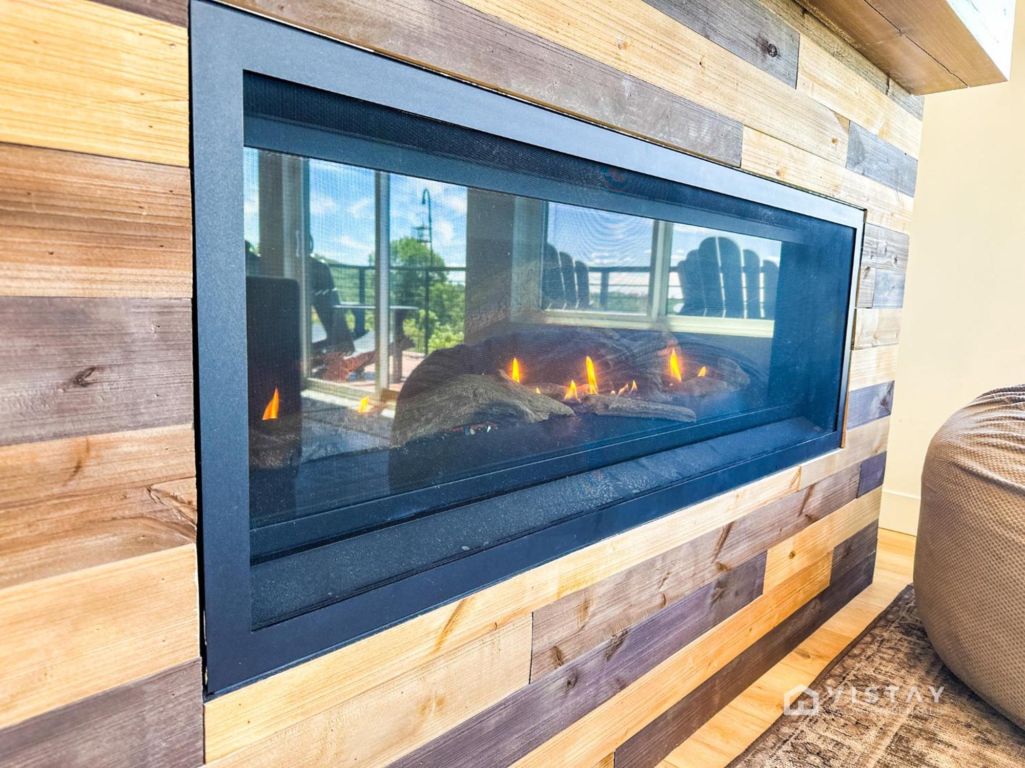 Bryce View Cabin - New Cabin With Amazing Views! Alton 外观 照片
