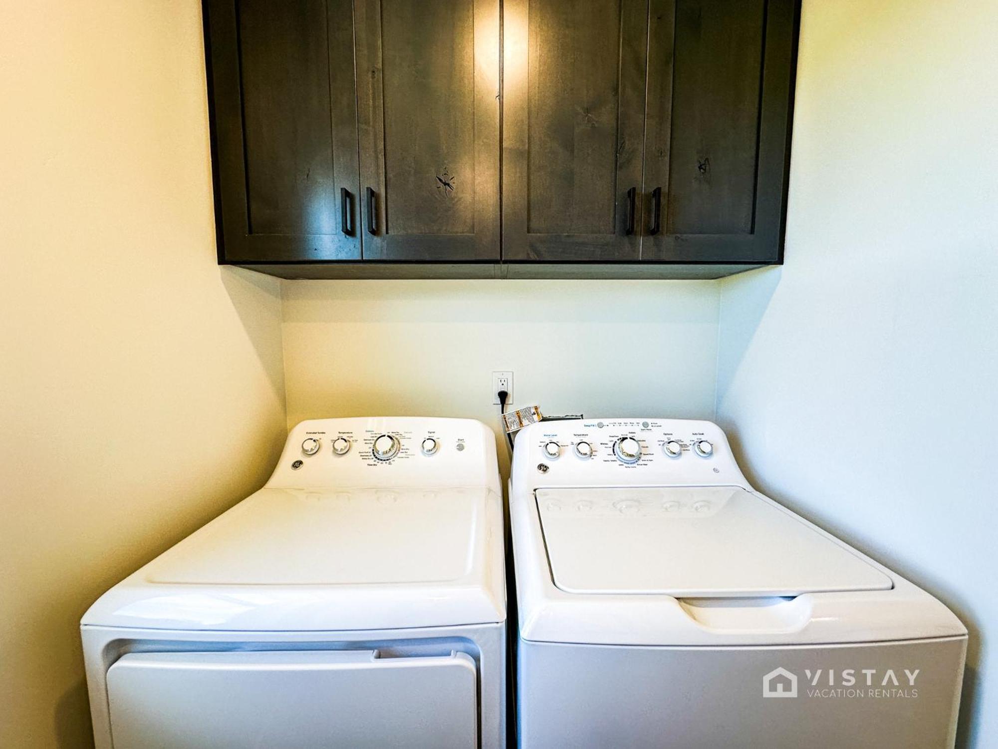 Bryce View Cabin - New Cabin With Amazing Views! Alton 外观 照片